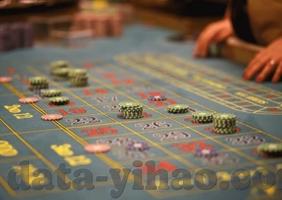 2018抢庄牛牛-抢庄牛牛，2018年棋牌游戏的新风潮