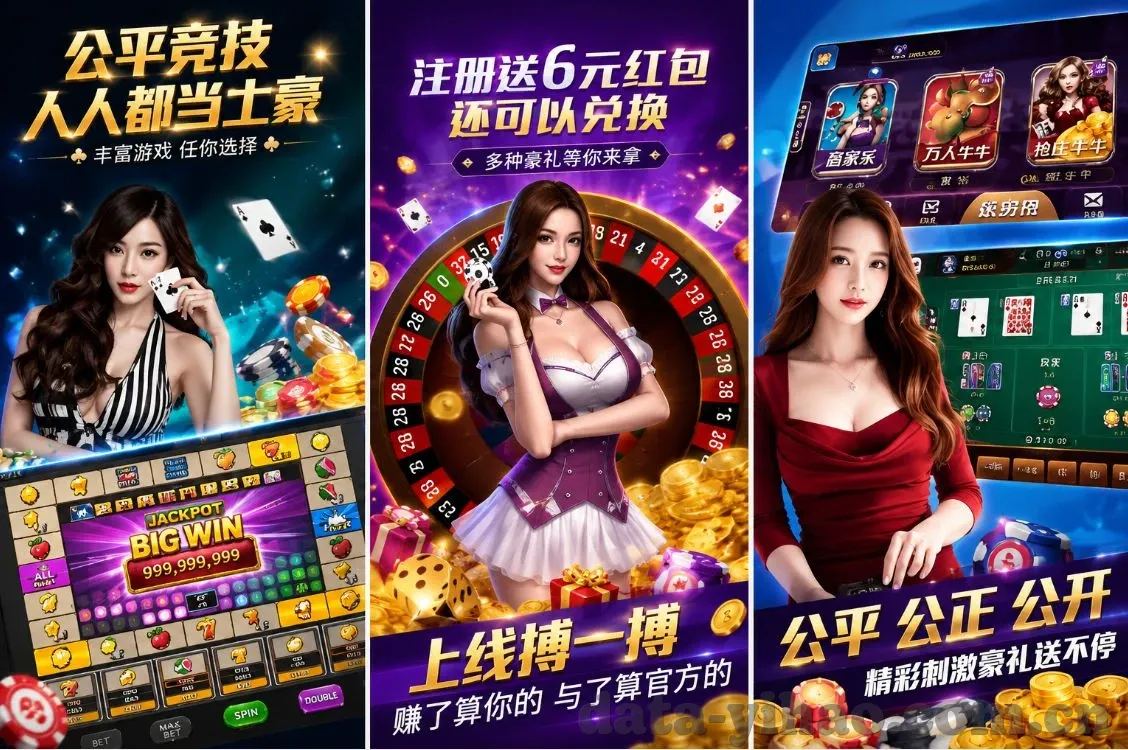 2026世界杯冠军投注-2026世界杯冠军投注，一场智慧与激情的较量
