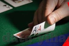 百家乐试玩送500-百家乐试玩送500，开启娱乐新体验