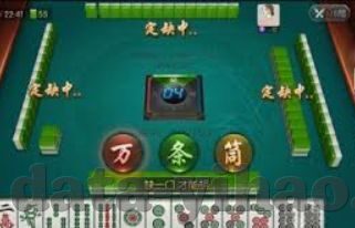 百家乐赢钱公式打法-百家乐赢钱公式打法，策略与技巧