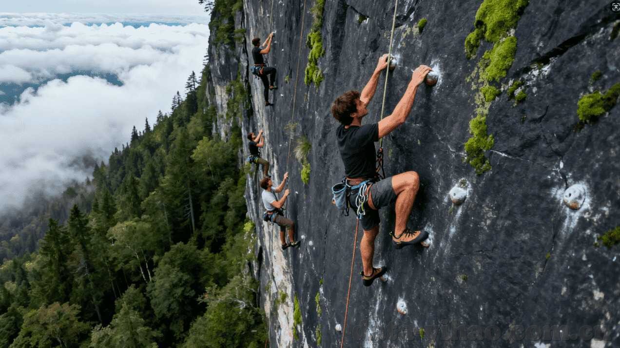 德州扑克差额加注-德州扑克差额加注，策略与心理博弈的微妙平衡
