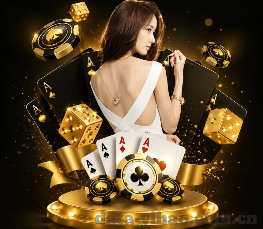 今日世界杯竞彩预测-今日世界杯竞彩预测，精准分析，助力你的投注决策