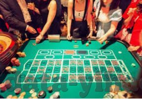 今晚怎么投注世界杯-今晚怎么投注世界杯，理性决策与娱乐并重