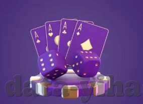 棋牌中心水果机游戏-棋牌中心中的水果机游戏，乐趣与策略并存