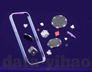 森林舞会吐分时间-森林舞会吐分时间的奥秘
