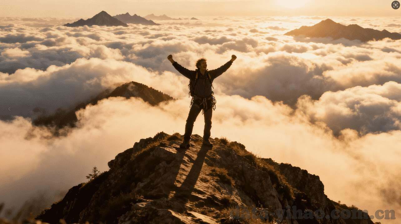 世界杯的竞猜结果-世界杯竞猜，激情与智慧的碰撞