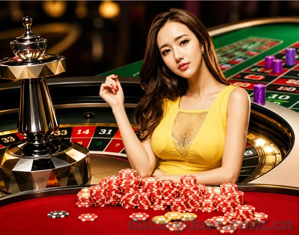 世界杯盘口怎么拿-世界杯盘口如何把握