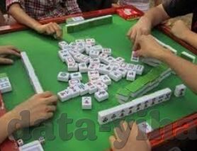 世界杯体彩怎么算彩票-世界杯体彩彩票计算方式详解