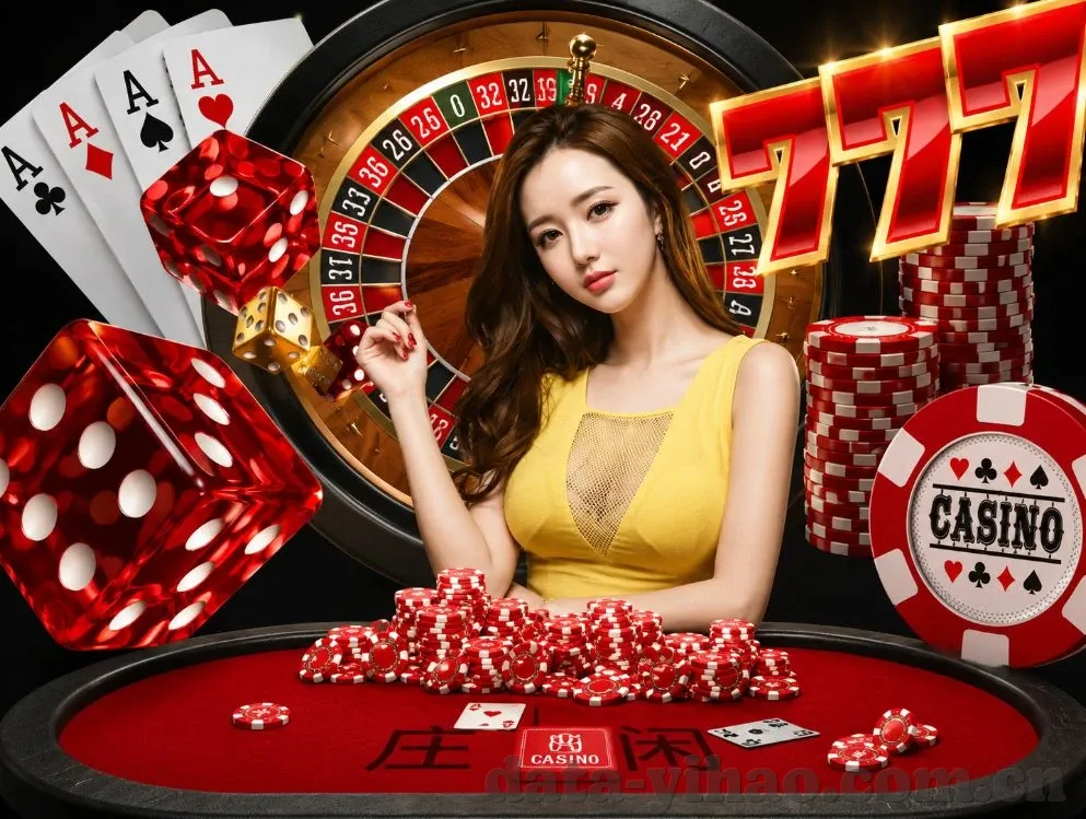 下载看四张牌抢庄牛牛-下载看四张牌抢庄牛牛，策略与乐趣并存的数字娱乐新体验