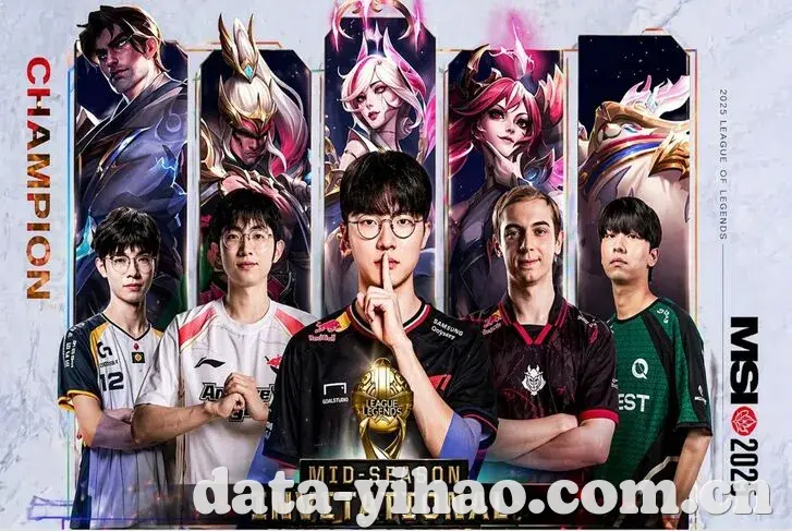 壹号娱乐 联系我们