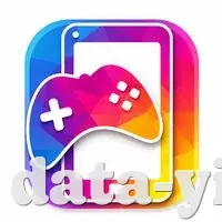 全站App